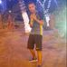 Ranis Walker - Facebook