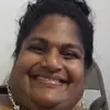 raniwalker0 - @raniwalker0 - TikTok