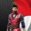 raniwalker8 - @raniwalker8 - TikTok