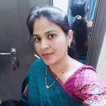 Raichal Rani Khande - @raichalrani_wilson - Instagram