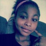 Randi Wilson - @raniwilson333 - Instagram