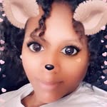 Rani Cockerm-Wilson - @raniwilson - Instagram