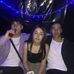 Rani Wilson - Facebook