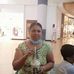 Rani Wilson - Facebook