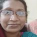 Rani Wilson - Facebook