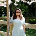 Rani Wilson - @wilsonrani - Instagram