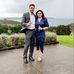 Rani Wilson - Facebook