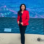 Rani Wilson - @raniwilson2018 - Instagram