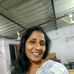 Rani Wilson - Facebook