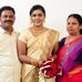 Rani Wilson - Facebook