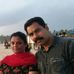 Rani Wilson - Facebook