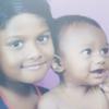 Rani Wilson - @user8130494185939 - TikTok
