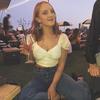 Rani Wilson - @raniwilson06 - TikTok