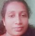 Rani Wilson - Facebook