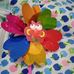 Rani Wilson - Facebook