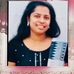 Rani Wilson - Facebook