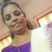 Rani Wilson - Facebook