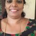 Rani Wilson - Facebook