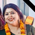 Wilson Rani - @wilsonrani123 - Instagram