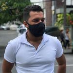 wilson raniere - @wilsonraniere - Instagram