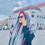 رانيا مفيدة يحيى ✨ - @raniyahya._ - Instagram