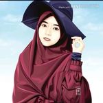 Rani Adi Yahya - @raniadiyahya - Instagram