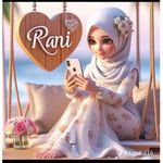 Rani La Deli - @raniyahya1470 - Instagram