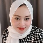 𝓡𝓪𝓷𝓲 𝔂𝓪𝓱𝔂𝓪 - @raniyahyaa - Instagram