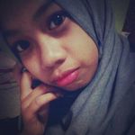 rani yahya - @rany.yahya03 - Instagram