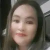 Rani Yahya - @raniyahya4 - TikTok