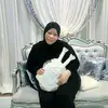 Rani Yahya - @chairani276 - TikTok