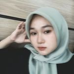 Rani Yahya - @rani.yhy - Instagram