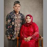 Rani Yahya / Erna - @raniyahya_ - Instagram