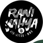 RANI YAHYA BJJ - @raniyahyabjj - Instagram