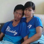 rani.yahya - @rani.yahya - Instagram