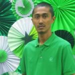 Yahya Rani - @yahya.rani.395 - Instagram