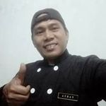 Yahya Rani - @yahya.rani.33 - Instagram