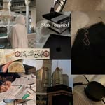 رانیہ علیم - @raniaaleem2.8 - Instagram