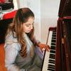 Nilli 123 - @raniaaleem - TikTok