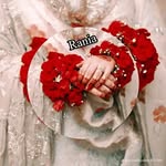 Rania ._.Aleem._. - @rania_aleem_ - Instagram