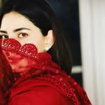 Rania Aleem - @ahlaamrania - Instagram