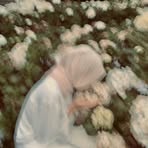 Rania Aleem - Facebook