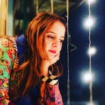 Rania Aleem - @raniaaleem - Instagram