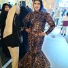 Rania Haleem527 - @raniahaleem - TikTok