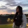 rania - @rania_saleem17 - TikTok