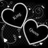 Rania - @raniaaleem3334 - TikTok