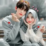 raniaaleem - @raniaaleem3 - Instagram