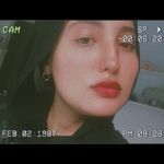 . رنّووشهه - @_rania.ashraf_ - Instagram