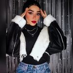 رانيا آشرف | RANIA ASHRAF💗🕊️ - @rania_ashraf_1 - Instagram