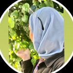 Rania__Ashraf - @rania__ashraf0 - Instagram